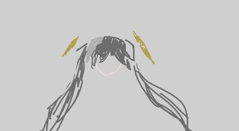 露西亞
